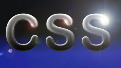 Important Essay Topics For CSS 2026 8 Important Essay Topics For CSS 2026