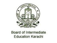 Karachi Board 1st Year, 2nd Year Model Papers 2026