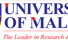 International Scholarship In Malaysia For Pakistani Students 2026