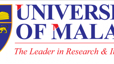 International Scholarship In Malaysia For Pakistani Students 2026