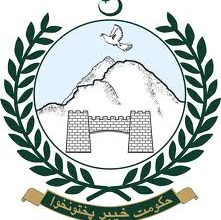 KPPSC Roll No Slips 2026 14 KPPSC Roll Number Slips 2026 KPK Download Online