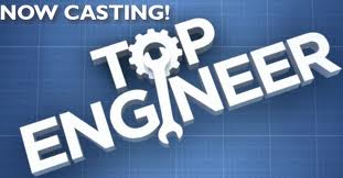 List Of The Best Engineering Universities In Islamabad And Rawalpindi 6 List Of The Best Engineering Universities In Islamabad And Rawalpindi
