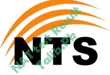 NTS NAT Test Result 2026 Complete Guide for Candidates 2 NTS NAT Test Result 2026