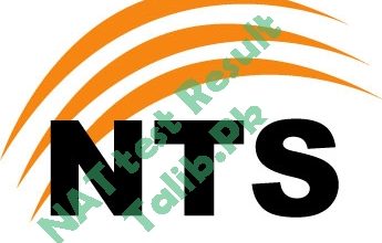 NTS NAT Test Result 2025 38 NTS NAT Test Result 2025