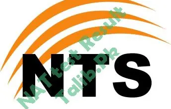 NTS NAT Test Result 2026 Complete Guide for Candidates 28 NTS NAT Test Result 2026
