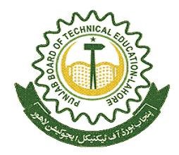 PBTE DAE Date Sheet 2026 1st, 2nd, 3rd Year Download Online
