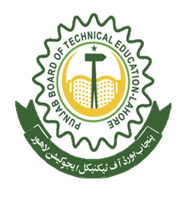 PBTE Lahore DAE Result 2026