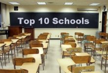 Top 10 Schools In Lahore Pakistan 2 Top 10 Schools In Lahore Pakistan