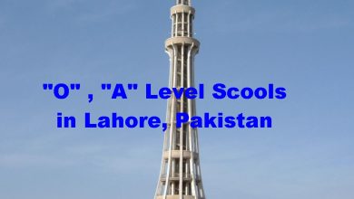 Best Schools In Lahore For O Levels, A Levels 8 best schools in lahore for O Levels, A Levels