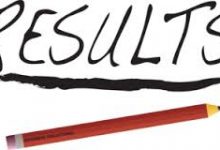 PEC Layyah Board 5th Class Result 2026 Download PDF Roll No Wise