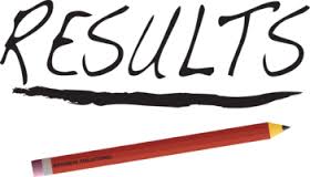 PEC Layyah Board 5th Class Result 2026 Download PDF Roll No Wise