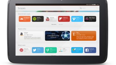 8th Class Position Holders 2026 All Punjab Boards 1 8th Class Position Holders 2025 All Punjab Boards