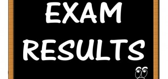 PEC Bhakkar Board 8th Class Result 2026
