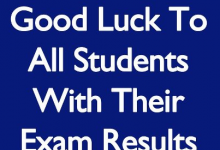 PEC District Toba Tek Singh Board 8th Class Result 2026