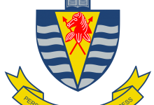 Aitchison College Lahore Programs Admission Criteria, Fee Structure, Contact