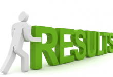 DG Khan Board 8th Class Result 2026