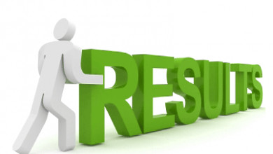 DG Khan Board 8th Class Result 2026 3 DG Khan Board 8th Class Result 2026