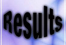 District Lodhran 8th Class Result 2026