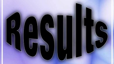 District Lodhran 8th Class Result 2026