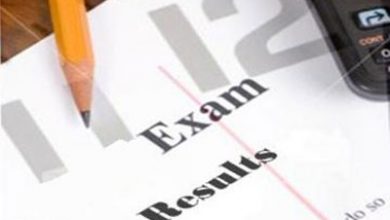 BISE Nankana Sahib Board 5th Class Result 2026