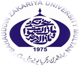 BZU Multan B.Com Date Sheet 2026 Part 1, 2