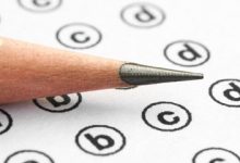 Bahawalnagar Board PEC 8th Class Result 2026 Download