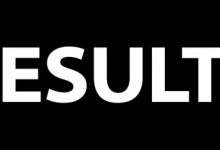 Chakwal Board PEC 8th Class Result 2026