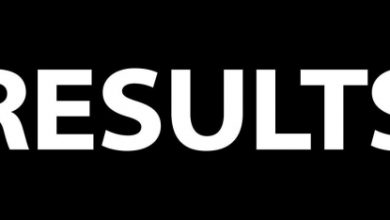 Chakwal Board PEC 8th Class Result 2026