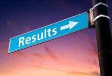 District Chiniot 5th Class Result 2026 PEC Board