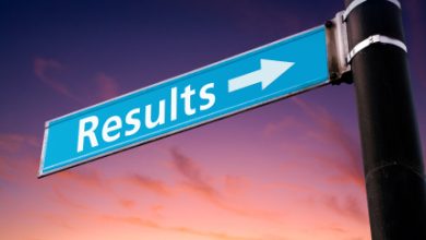 District Chiniot 5th Class Result 2026 PEC Board
