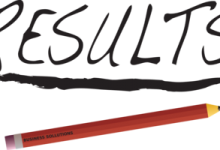PEC Jhelum Board 8th Class Result 2026