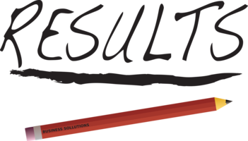 PEC Jhelum Board 8th Class Result 2026