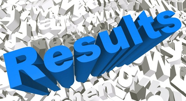 Faisalabad Board 5th Class Result 2026 Roll Number Wise