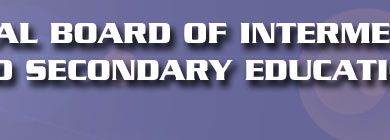 FBISE 11 Class Reduced Syllabus 2026-2021