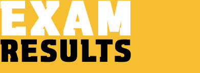 Gujranwala Board 8th Class Result 2026 Roll Number Wise 5 Gujranwala Board 8th Class Result 2026 Roll Number Wise