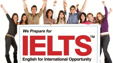 How To Check IELTS Result Online In Pakistan 6 How To Check IELTS Result Online In Pakistan