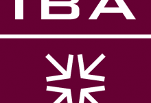 IBA Karachi Short Courses 2015 Admission, Fee, Form