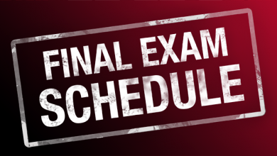 Karachi Board 9th Class Science Group Date Sheet 2026 15 Karachi Board 9th Class Science Group Date Sheet 2026