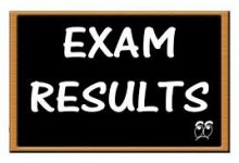 District Mandi Bahauddin 8th Class Result 2026 PEC Board