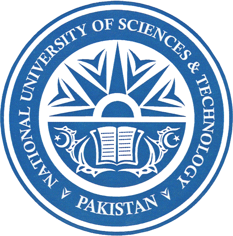 NUST University Admission Procedure, Requirements, Criteria