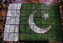 Our National Festivals Essay Pakistan