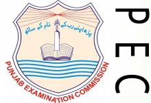 5th Class Result 2026 Roll Number Wise All Punjab Boards