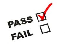 Bahawalpur Board 5th Class Result 2026