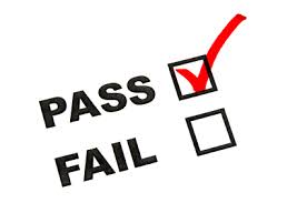 Bahawalpur Board 5th Class Result 2026