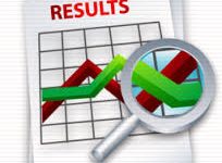 District Bhakkar Board 5th Class Result 2026