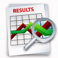 District Bhakkar Board 5th Class Result 2026