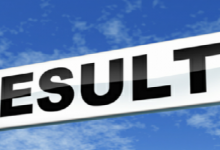 District Chakwal Board 5th Class Result 2026 PEC