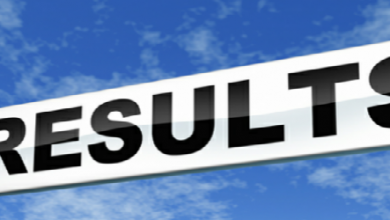 District Chakwal Board 5th Class Result 2026 PEC