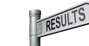 DG Khan Board 5th Class Result 2026 By Roll Number Wise