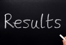 PEC 5th Class Result 2026 District Pakpattan Check Online